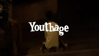 Youthage