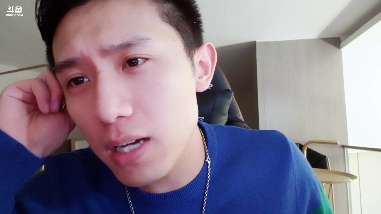 斗鱼-td丶正直博_2020-02-26-0253_02-26-0330_网恋教父