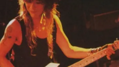 追悼スペシャルDVD　沢田泰司 【LEGEND OF PHOENIX】58分収録 追悼スペシャルDVD 沢田泰司 【LEGEND OF PHOENIX】58分収録