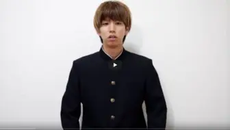 熟肉 妈见打 看看两年的亚马逊购入记录wwwwwwww はじめしゃちょーhajime社长 哔哩哔哩 Bilibili