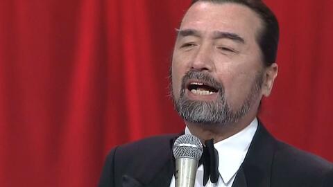 好听 大叔好帅 尾崎紀世彦 また逢う日まで 哔哩哔哩 Bilibili