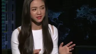 倪妮说英语合集 姐发音太纯正了 超有国际范儿 哔哩哔哩 Bilibili 倪妮说英语合集 姐发音太纯正了 超有国际范儿 哔哩哔哩 Bilibili