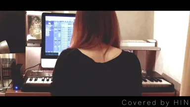 宇多ひかる、 宇多田ヒカル 宇多田光《初恋》｜♾️一小時循環播放1 Hour Loop