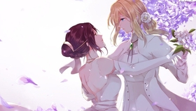 年最新版 ソードアート オンライン刀剑神域op Ed 22曲saoアニソンメドレー 哔哩哔哩 つロ干杯 Bilibili