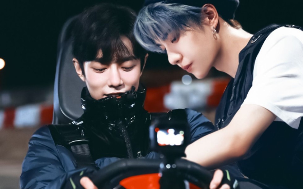 博君一肖王耶啵你这个私人教练怎么教的晚上睡沙发