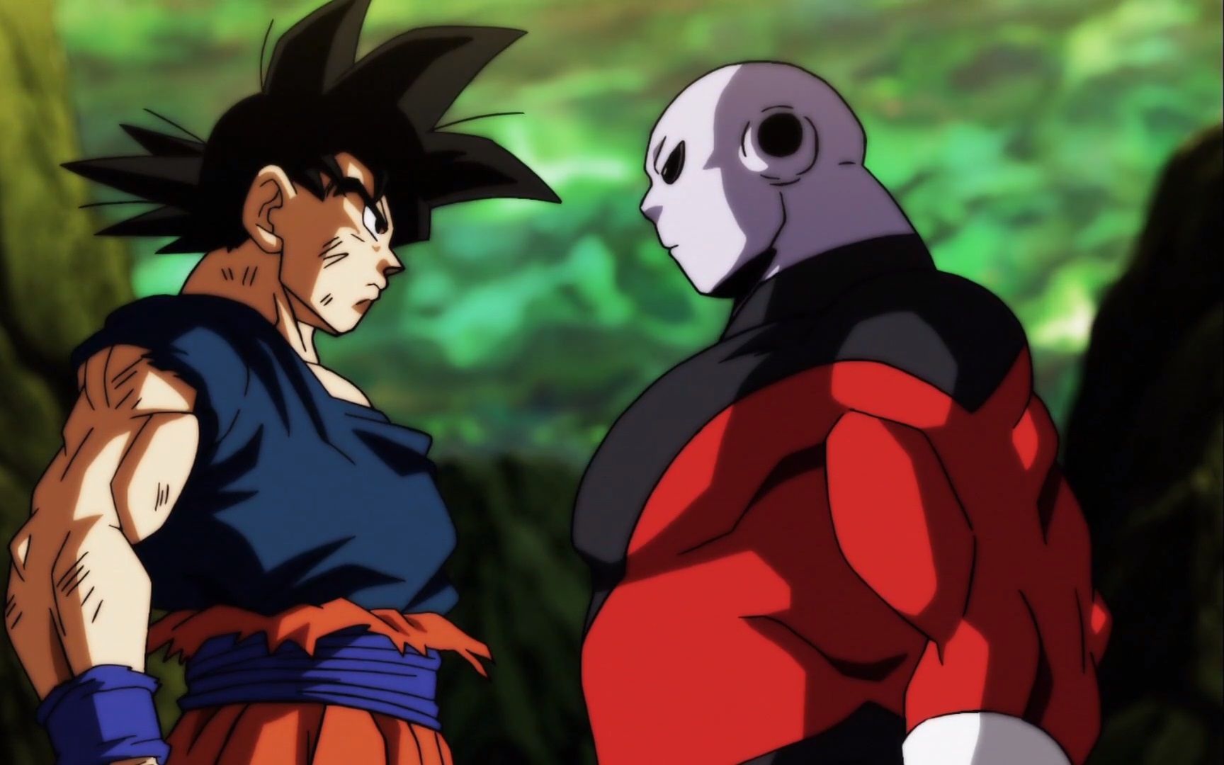 龙珠超宇宙2:冥想被改后,吉连真的废了吗?单刷pq122试试