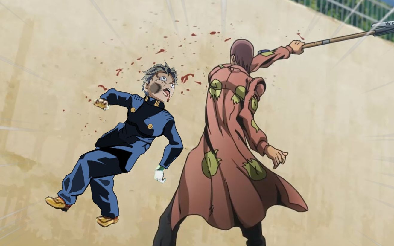 舞铲阶级斗士_哔哩哔哩 (゜-゜)つロ 干杯~-bilibili