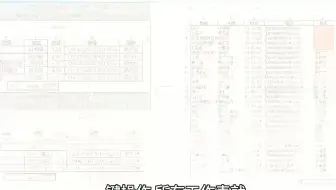 多个excel内容汇总到一张表？多个sheet合并到一个工作表教程？