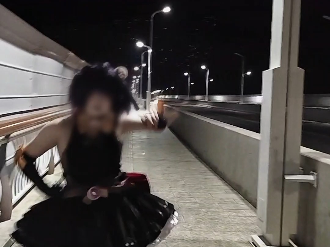 相信奇迹的人 本身和奇迹一样了不起