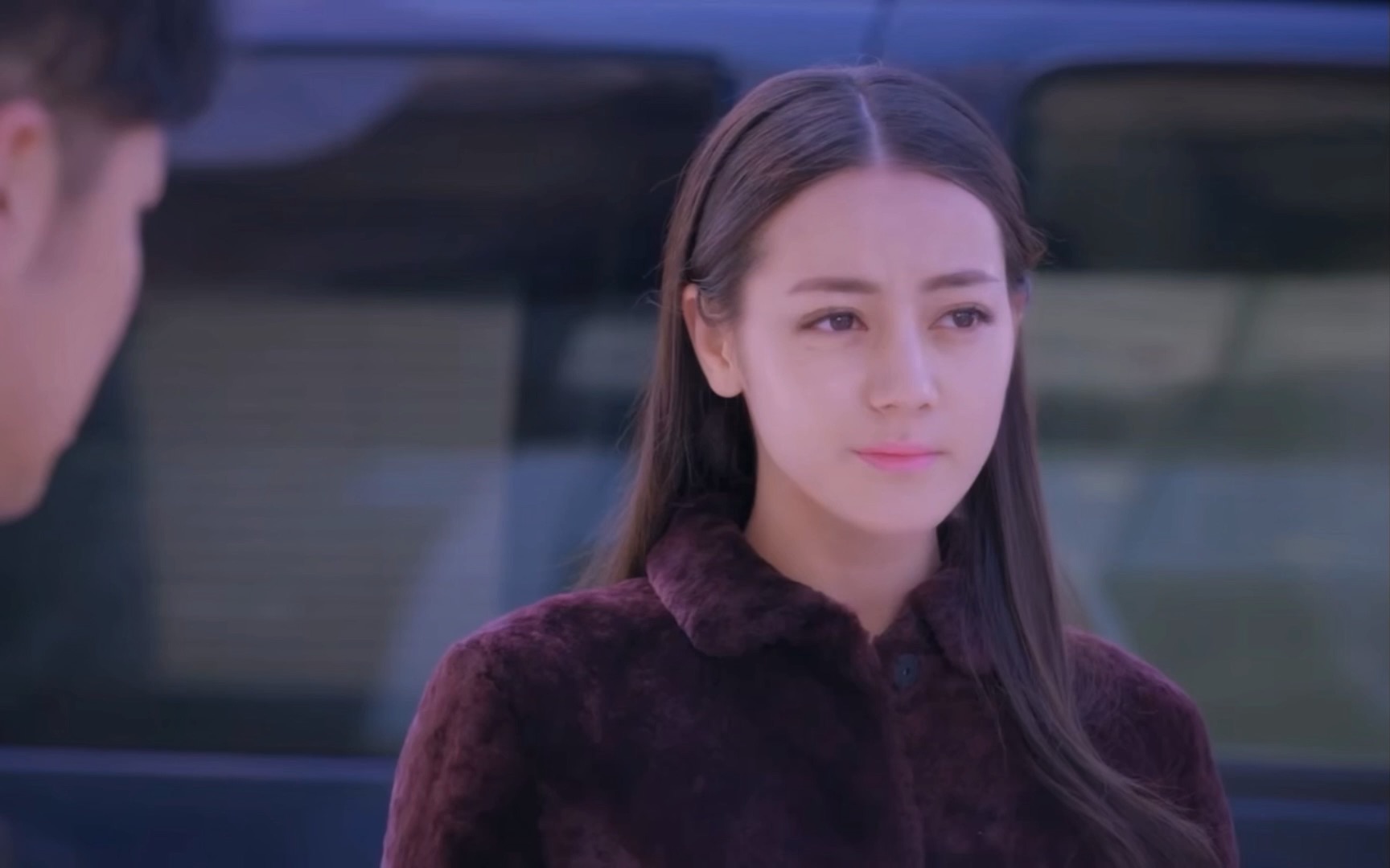 迪丽热巴·高雯cut36.