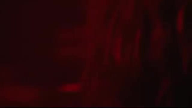 [图]Murderdolls - My Dark Place Alone (Live 2010)