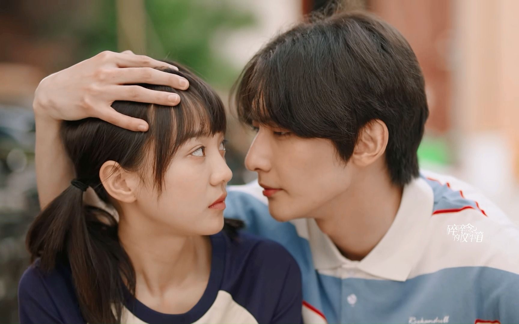 嘴炮一时爽,追妻火葬场◎上游75陆湜祎&夏小橘 74 土橘cp