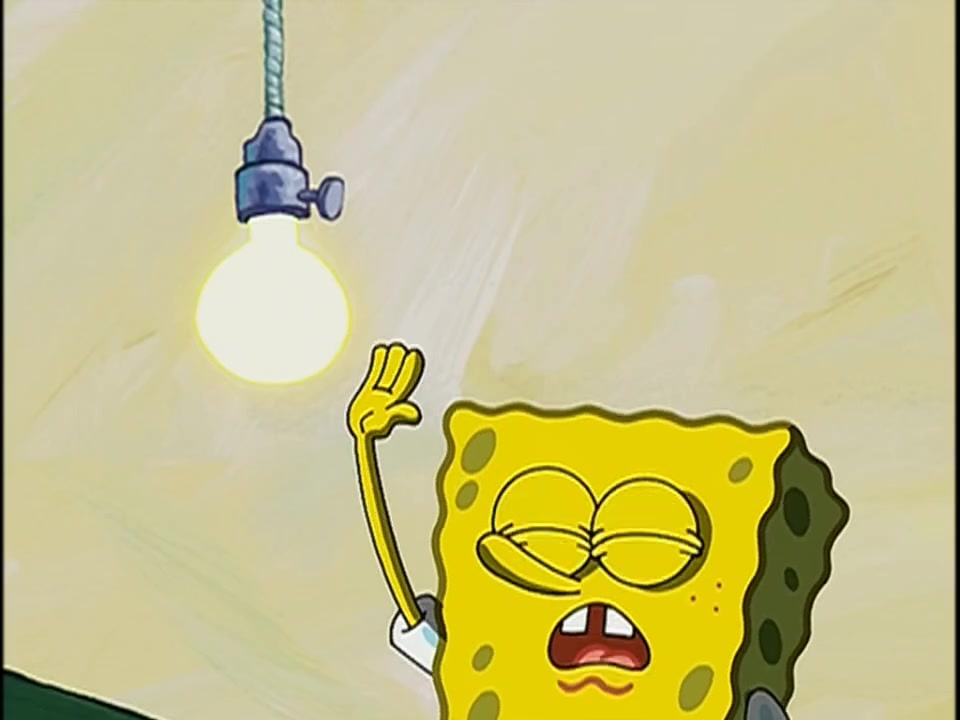 【央配3】13-a新学生派大星!