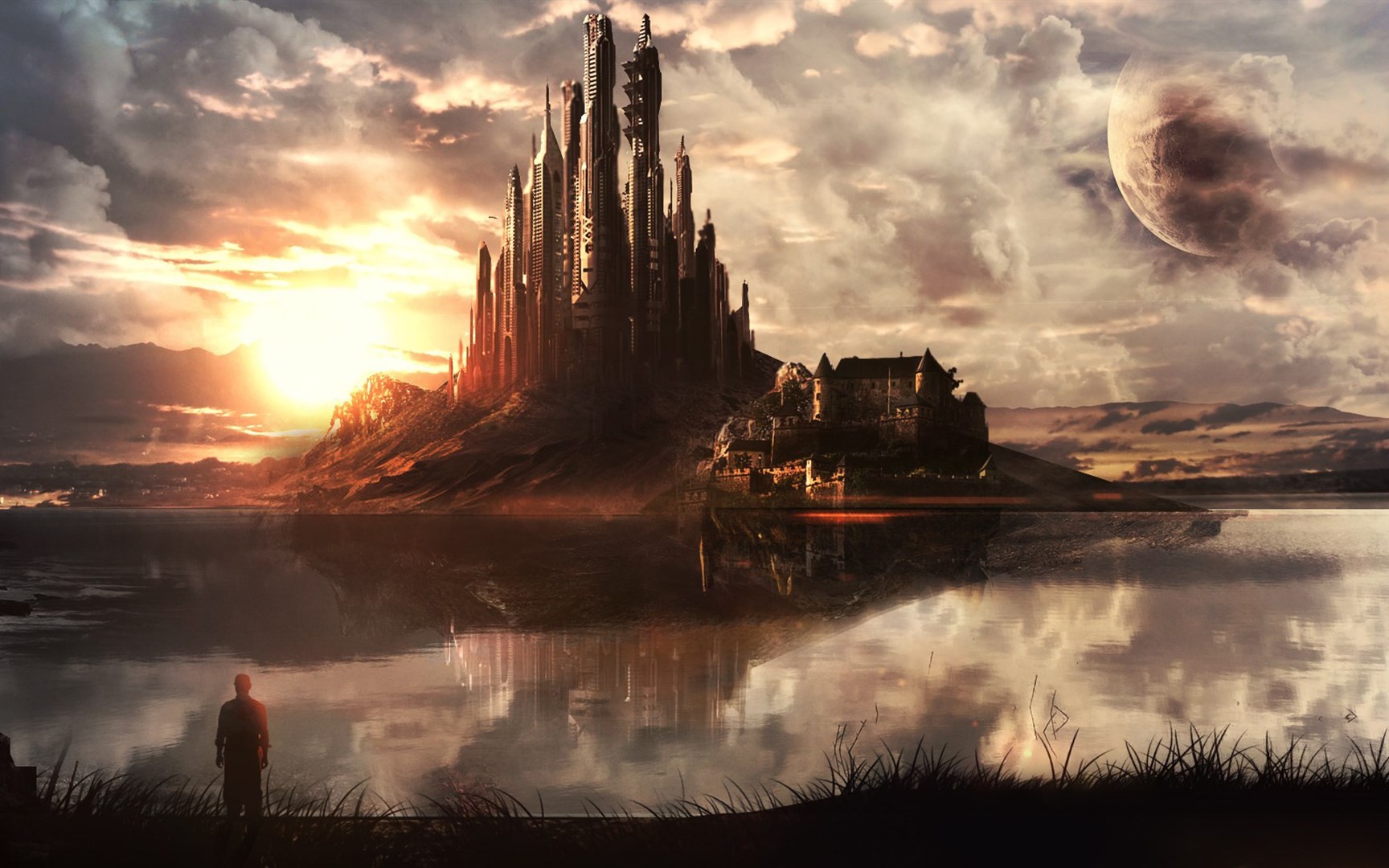 【崩坏3崩坏三兑换码】仙术.最新水晶兑换码之术!