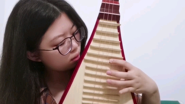 【琵琶】【东风破】