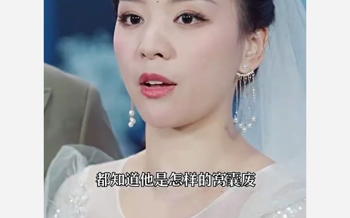 [图]离婚后我和美女总裁同居（高清全集）2