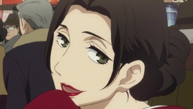 自制字幕 石田彰演绎古典落语 死神 哔哩哔哩 つロ干杯 Bilibili