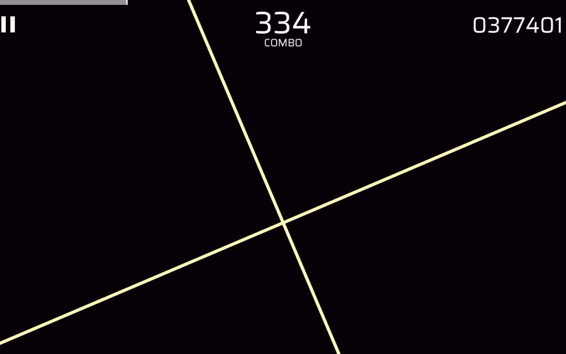 判定线转转转【phigros】