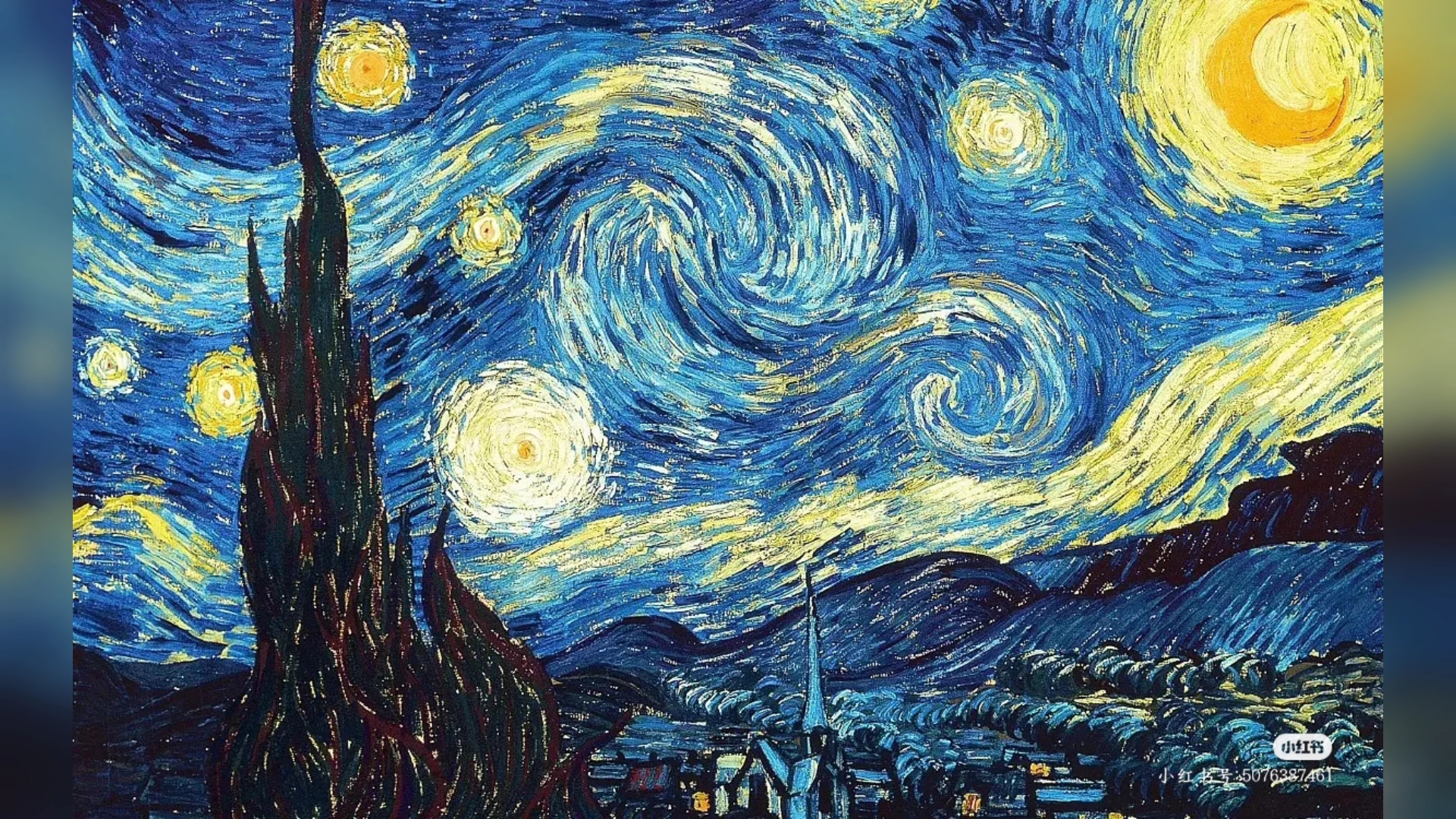 【冯霖老师】最新视频已上线,快来围观!