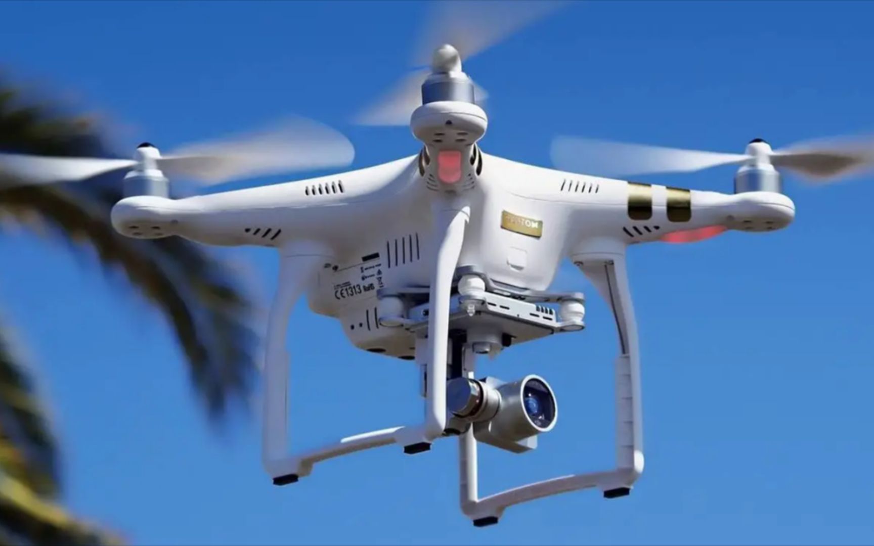 活动  中国速度无人能敌,5大尖端科技亮相后,第1个就令老外震撼不已