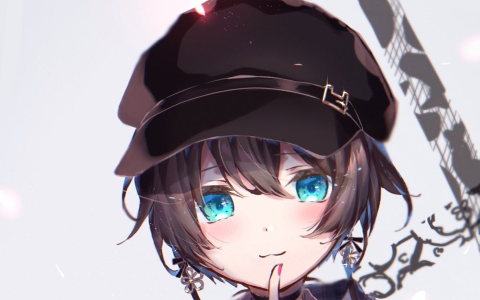 300大作战复读姬觉醒新装备真香