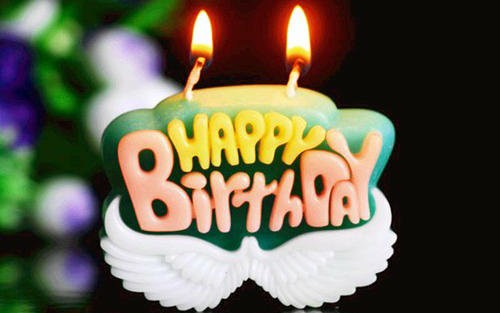 活动作品caillousbirthdaypresent英文动画片