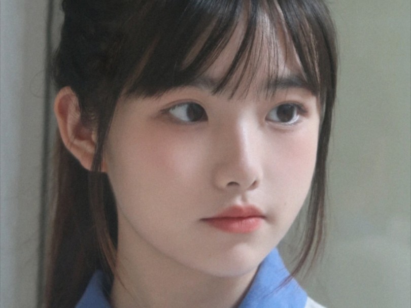 谈一谈朱昊鲲塌房事件