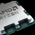 太疯狂了：AMD发布锐龙9 7950X3D处理器