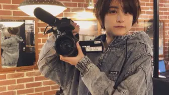 【山本美月】❤️