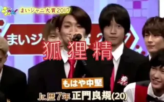 正门良规 搜索结果 哔哩哔哩 Bilibili 正门良规 搜索结果 哔哩哔哩 Bilibili