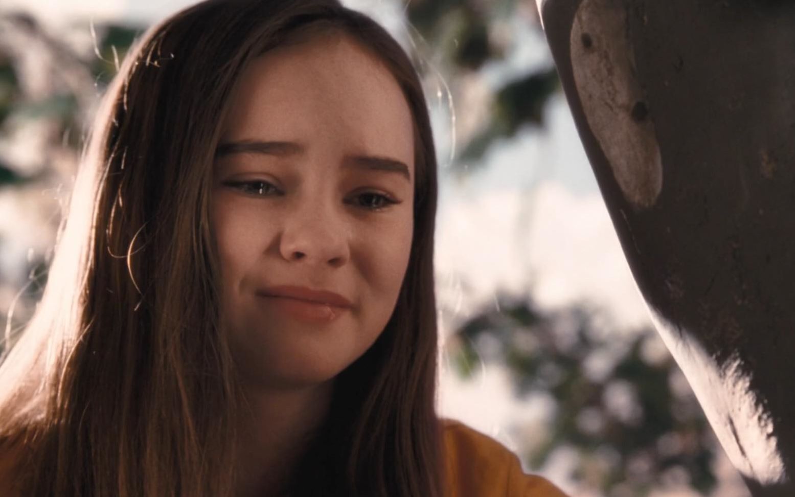 【怦然心动】i like juli baker_哔哩哔哩 (゜-゜)つロ 干杯~-bili