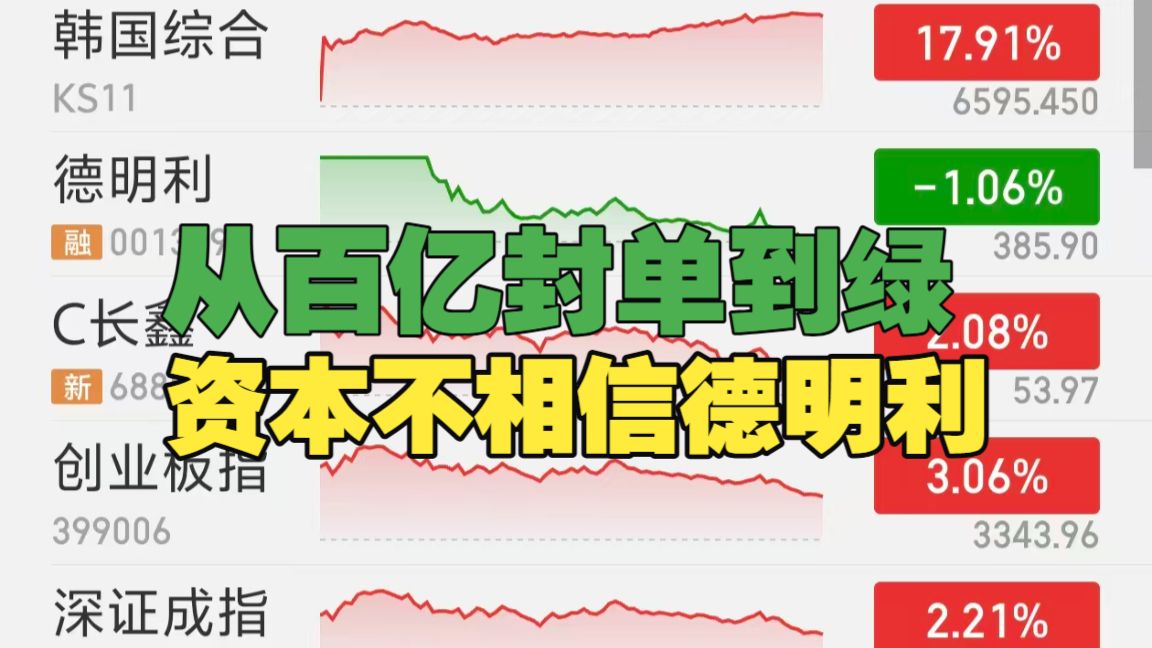 棒子怎么这么坏啊，为什么7月有31天？夏天很好，要是本金在就更好了
