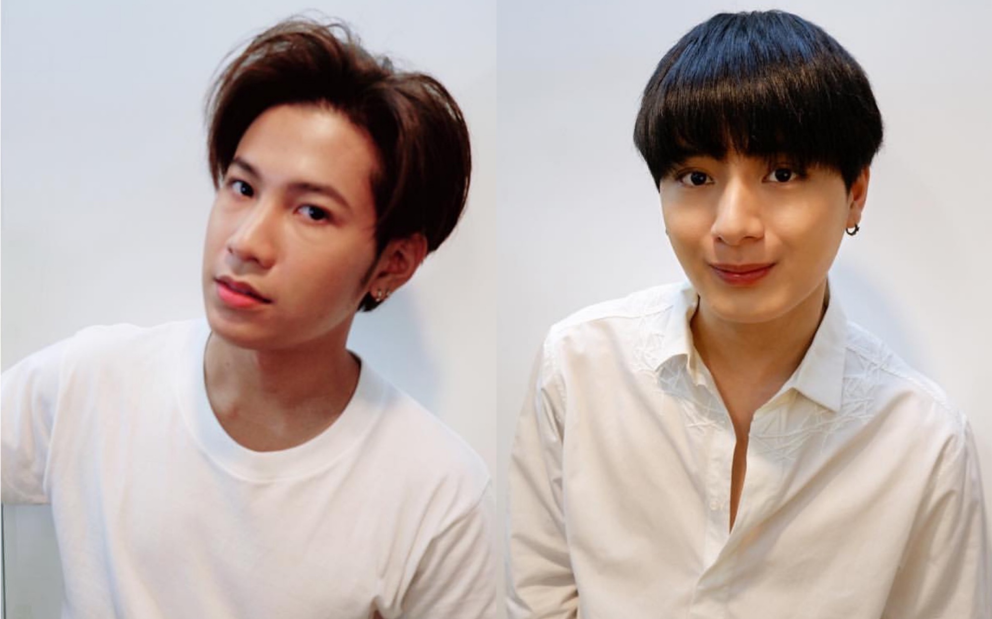 210218josswayar快拍更新