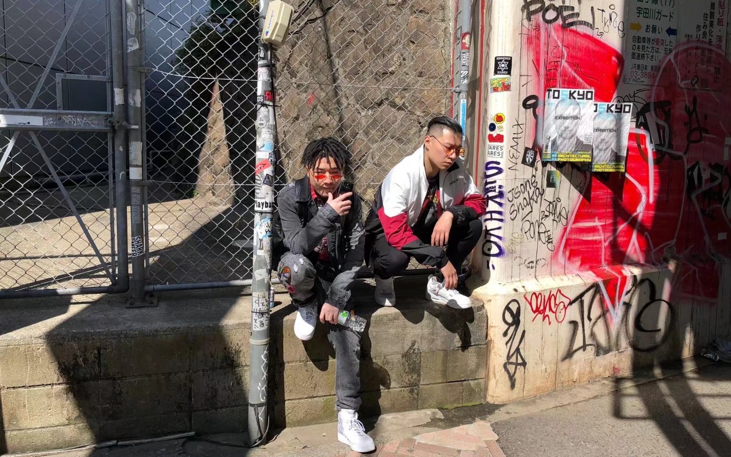 cdc说唱会馆 atm顶级玩家--favourite rapper_哔哩哔哩 (゜-゜)つロ