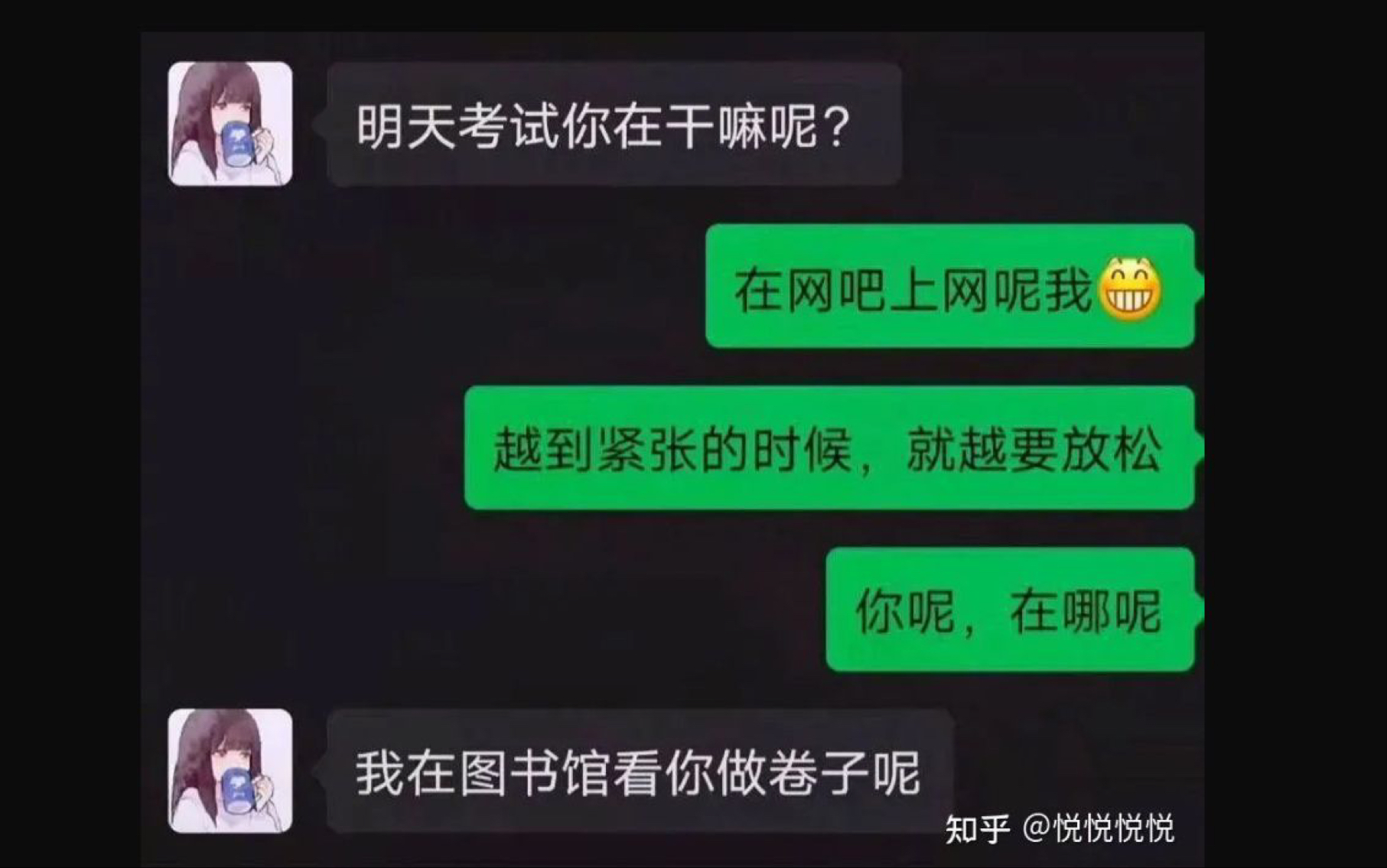 CRC循环校验如何检错和纠错哔哩哔哩bilibili