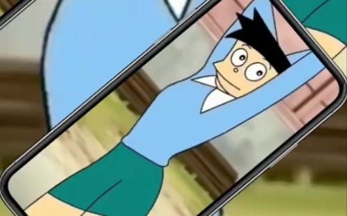 胖虎诱捕器增强版