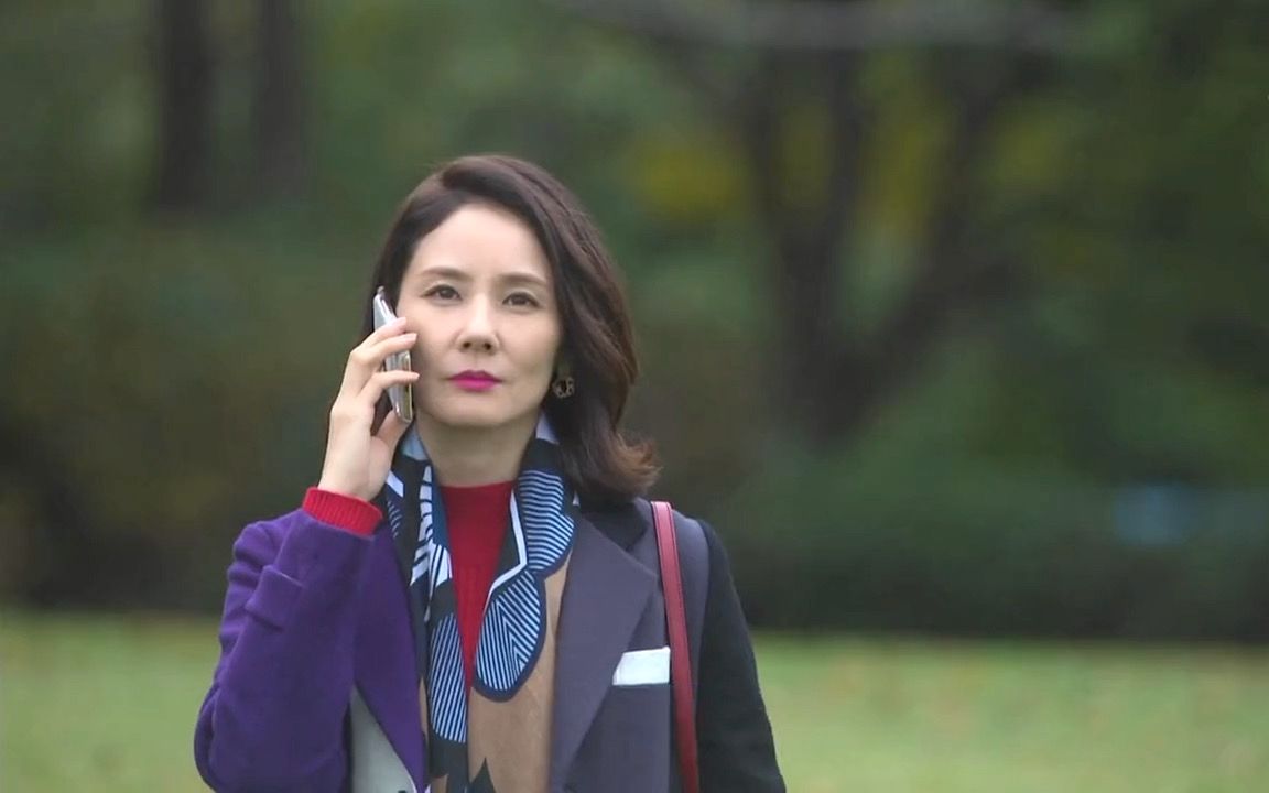 中学圣日记s11cut吉田羊x町田启太我情深意重我审时度势