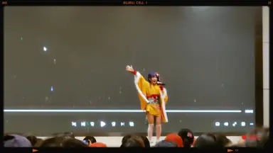 寺门通-哔哩哔哩_Bilibili