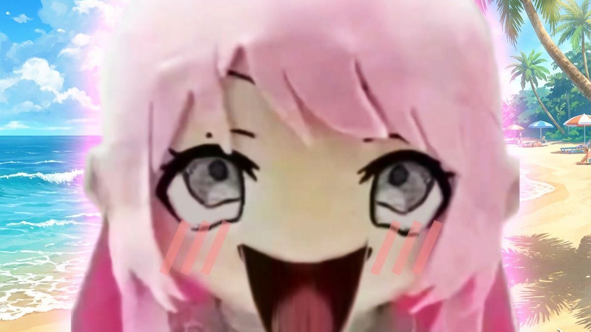 🍬一想到你我就咦咦哈哈哈🍬