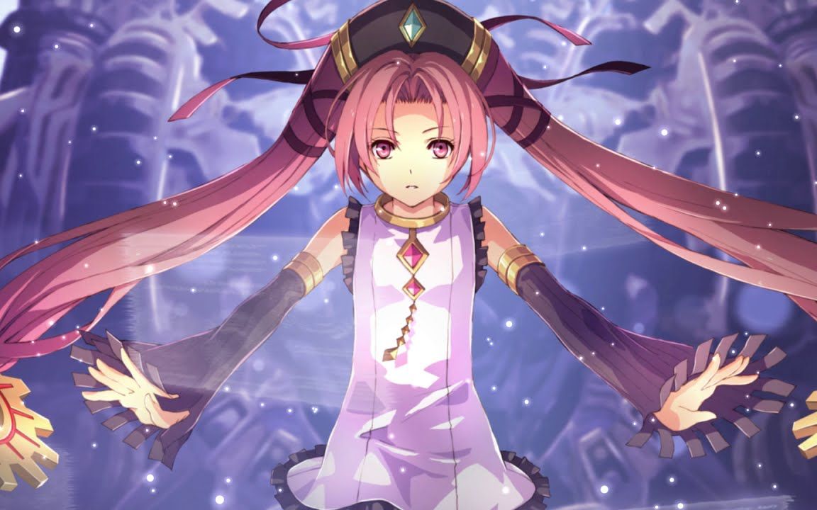 那由多之轨迹改webcm影像