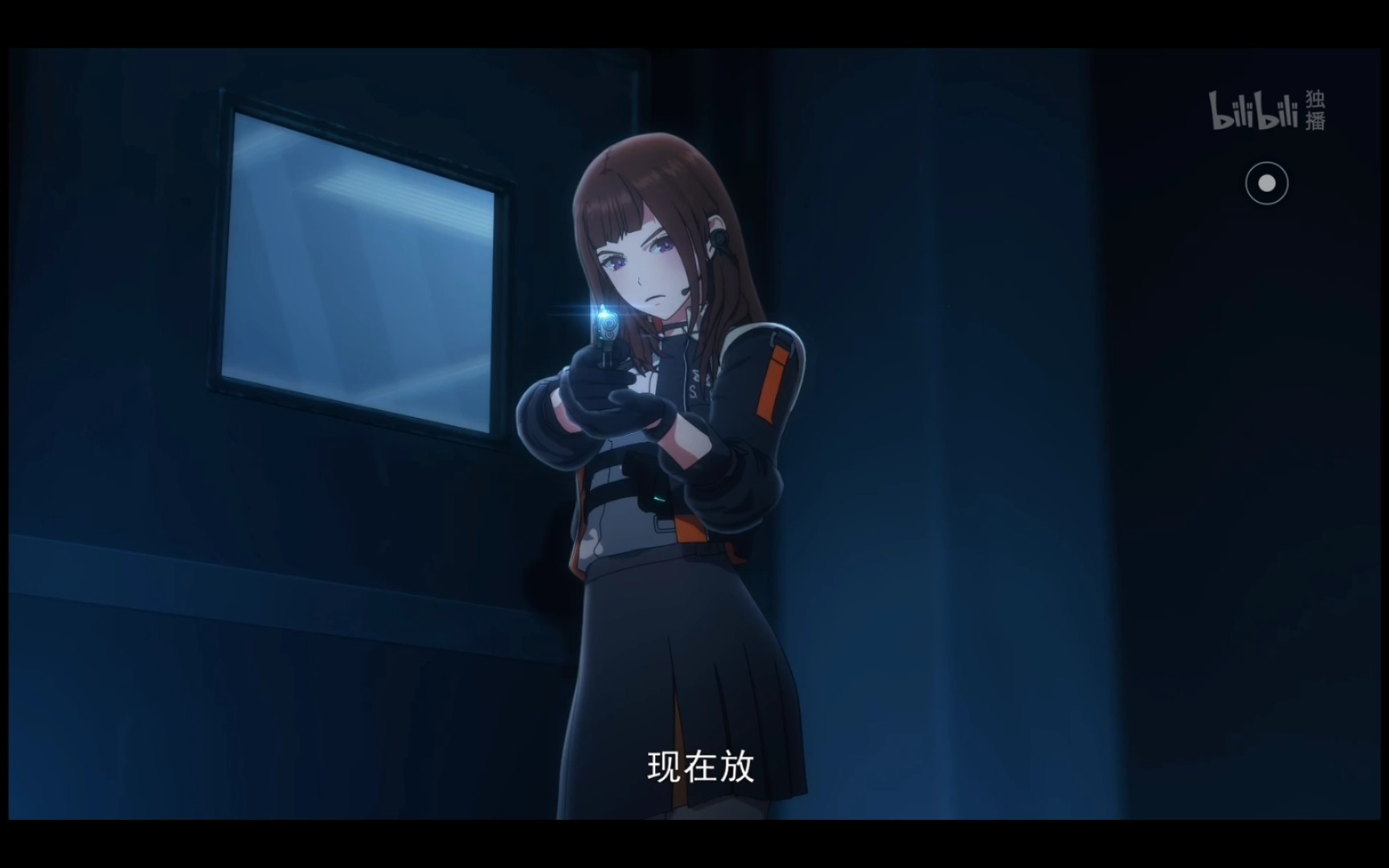 希灵帝国动画pv