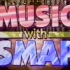 【SMAPxSMAP】1997.07.28 Music with SMAP cut 音乐环节NG镜头和收录前未公开