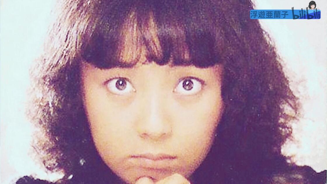 Hi-Res] 堀江美都子- ミッチの独言倶楽部(1981/2024 配信限定:COKM