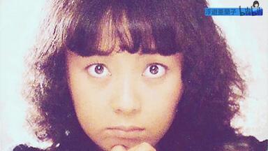 磁带转录]河合奈保子- 河合奈保子全曲集（1982）_哔哩哔哩_bilibili