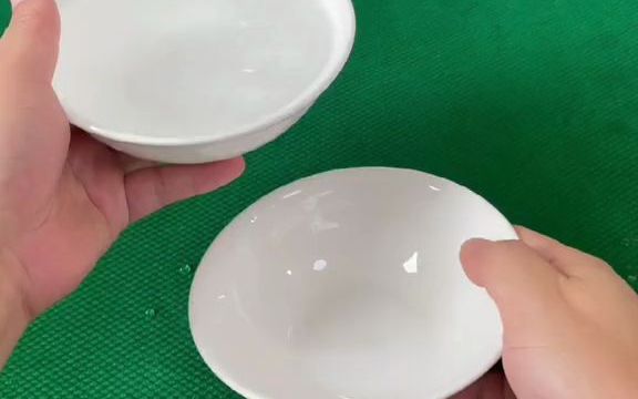 【魔术】古彩戏法空碗取水这招简直太神了!_哔哩哔哩_bilibili