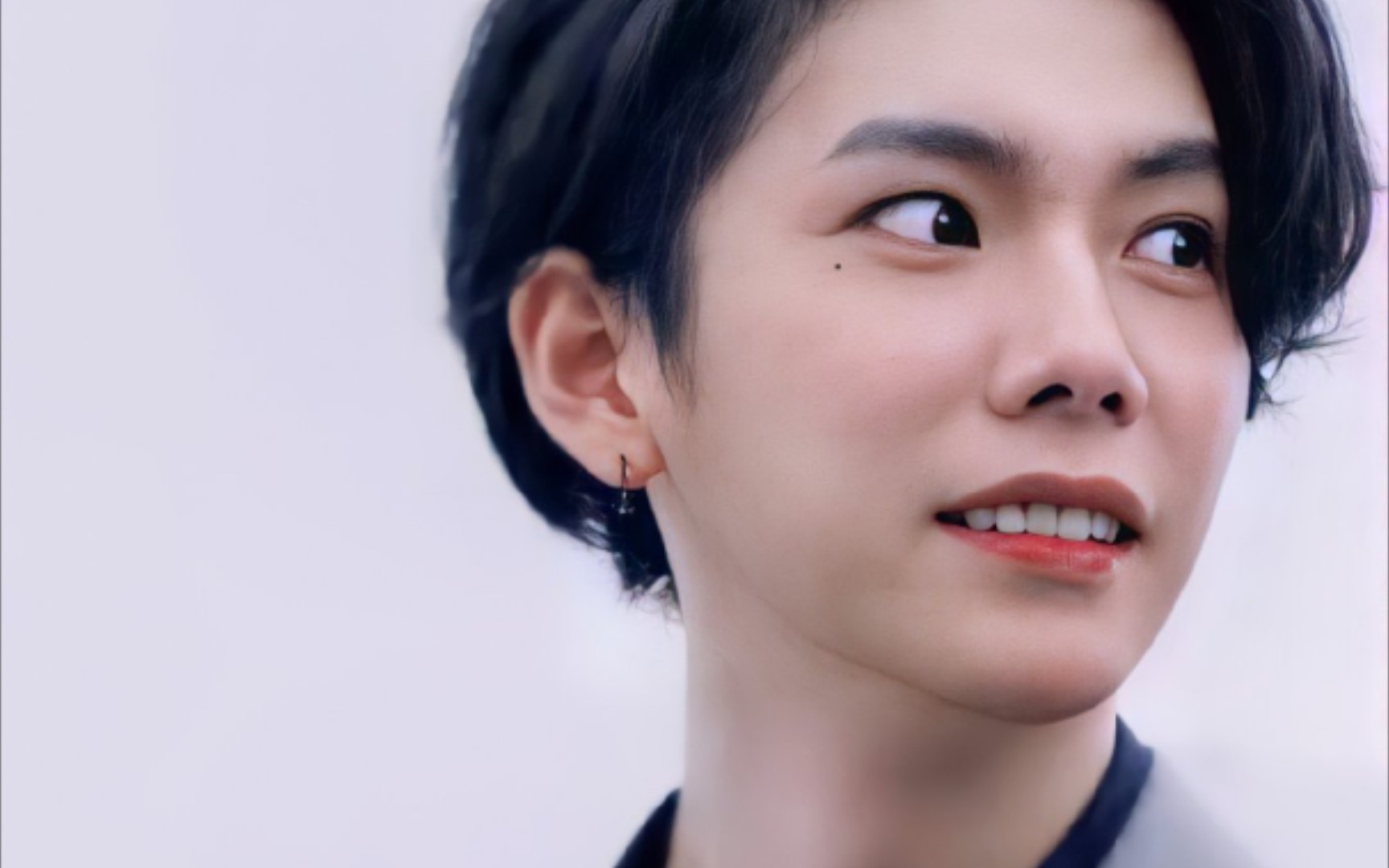 yangofficial ig更新快拍合集【第二名的逆袭】【永远的第一名】【爱