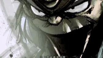 《幸福小镇》  村长的高燃时刻  【村长秘籍】合集