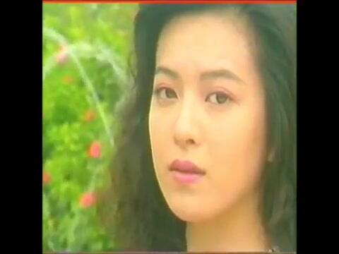Hiromi Koide(小出広美)音乐作品集_哔哩哔哩_bilibili
