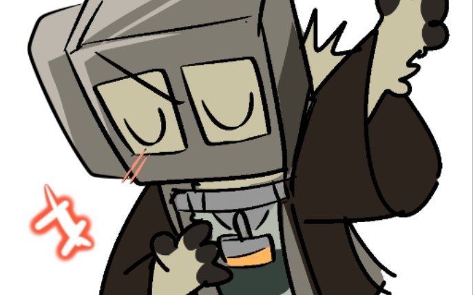 【mindhack】stunnin meme