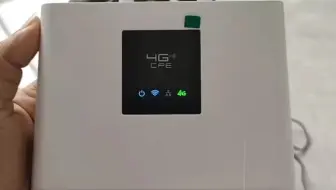 随身WiFi靠谱吗，真的有那么好用吗？不妨看看这个视频，四个设备在线测评网速，看完就知道好用的随身WiFi绝对非常靠谱无线路由器   丽云爱商城